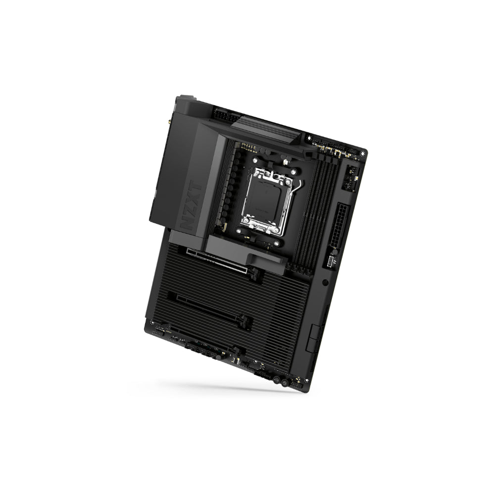 NZXT B850 N7 ATX AM5
