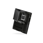 NZXT B850 N7 ATX AM5