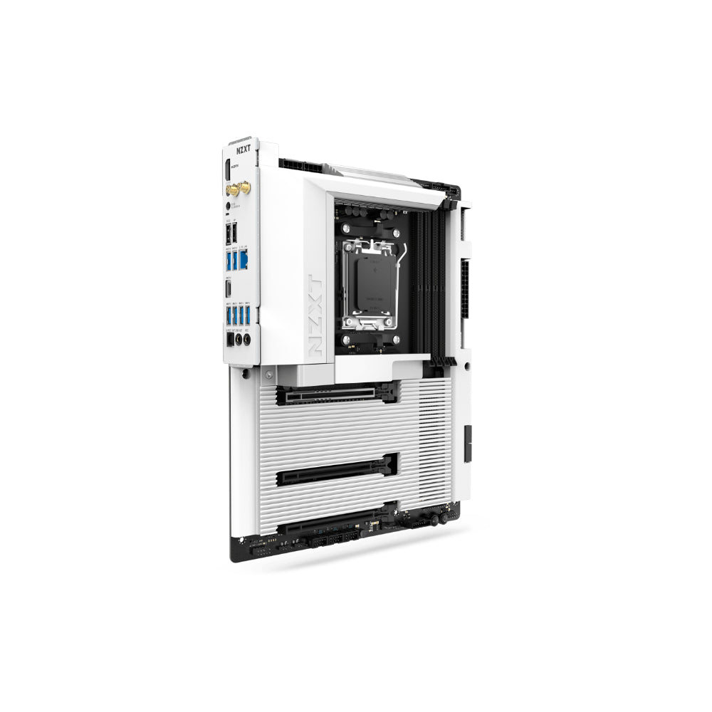 NZXT N7 B850 Wi-Fi ATX AM5