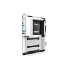NZXT N7 B850 Wi-Fi ATX AM5