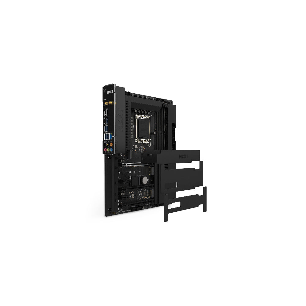 NZXT N7 Z790