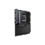 NZXT X870E N9 E-ATX AM5