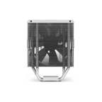 NZXT T120 CPU-kylare 120mm Vit