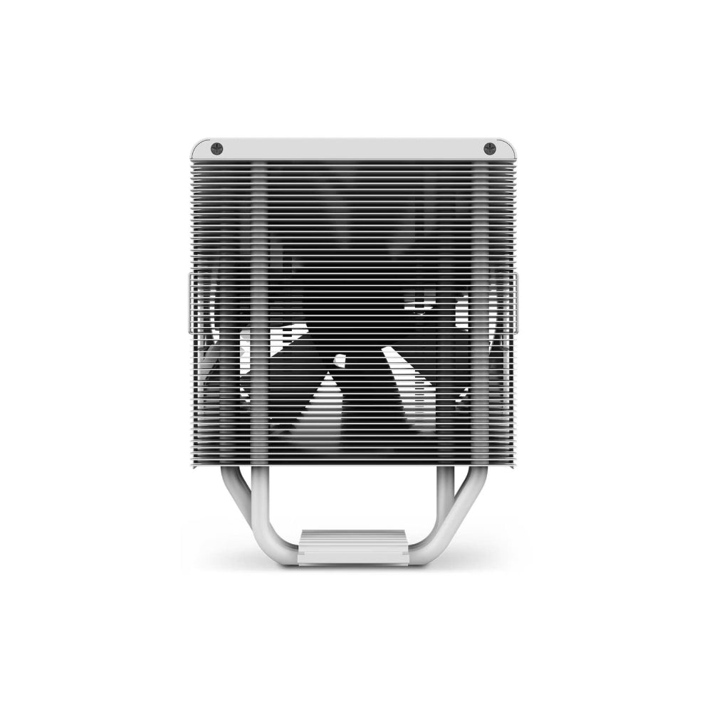 NZXT T120 CPU-kylare 120mm Vit