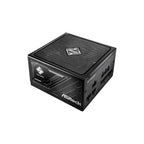 ASRock Steel Legend SL-650G ATX 3.1 650W 80 Plus Gold