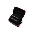 Anker Nebula Cosmos Laser Carry Case Svart
