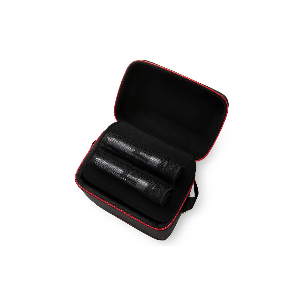 Anker Nebula Cosmos Laser Carry Case Svart