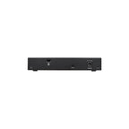 Netgear GS308v3 8-port Gigabit Ethernet Switch