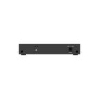 Netgear GS308EP 8-port Switch