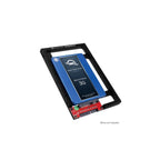 Newer Technology AdaptaDrive 2.5-inch to 3.5-inch Drive Converter Bracket
