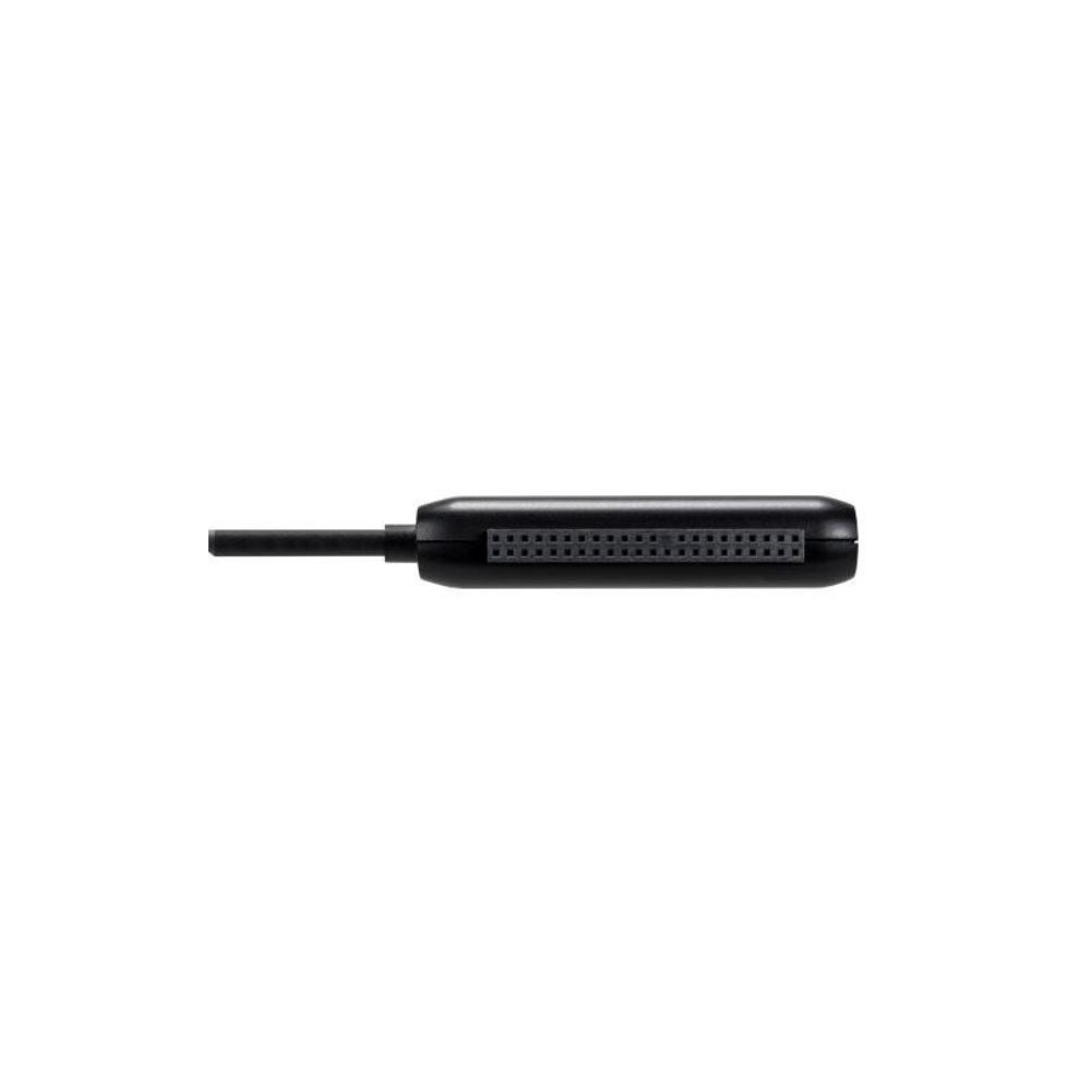 OWC NewerTech Universal Drive Adapter