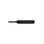 OWC NewerTech Universal Drive Adapter