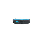 Nintendo Switch 2 Joy-Con 2 (L) Handkontroll