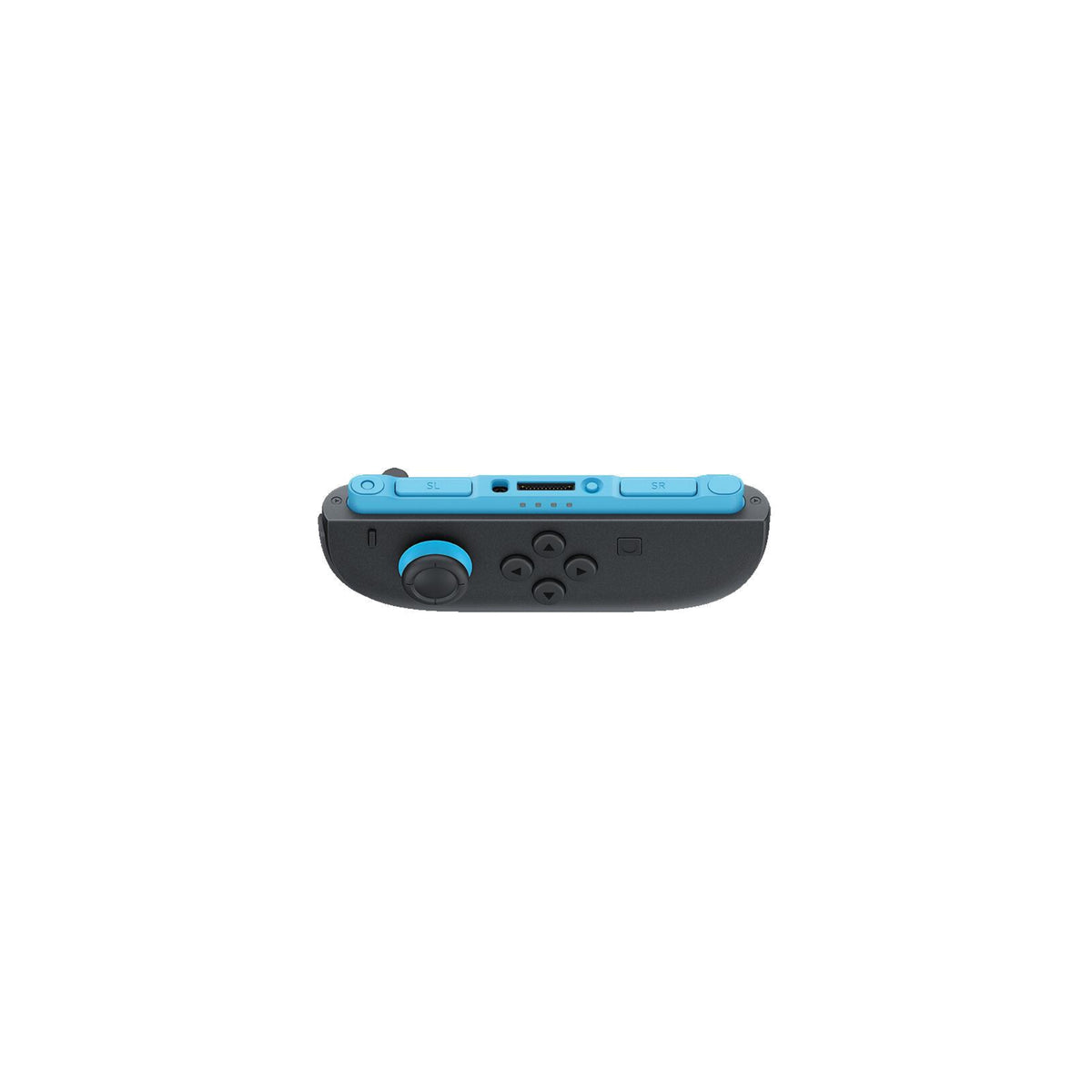 Nintendo Switch 2 Joy-Con 2 (L) Handkontroll