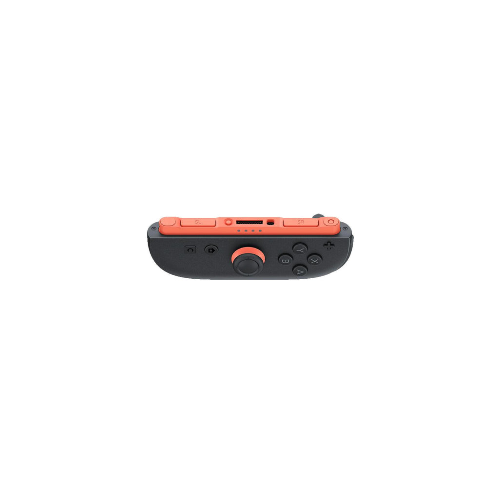 Nintendo Switch 2 Joy-Con 2 (R) Handkontroll