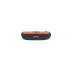 Nintendo Switch 2 Joy-Con 2 (R) Handkontroll