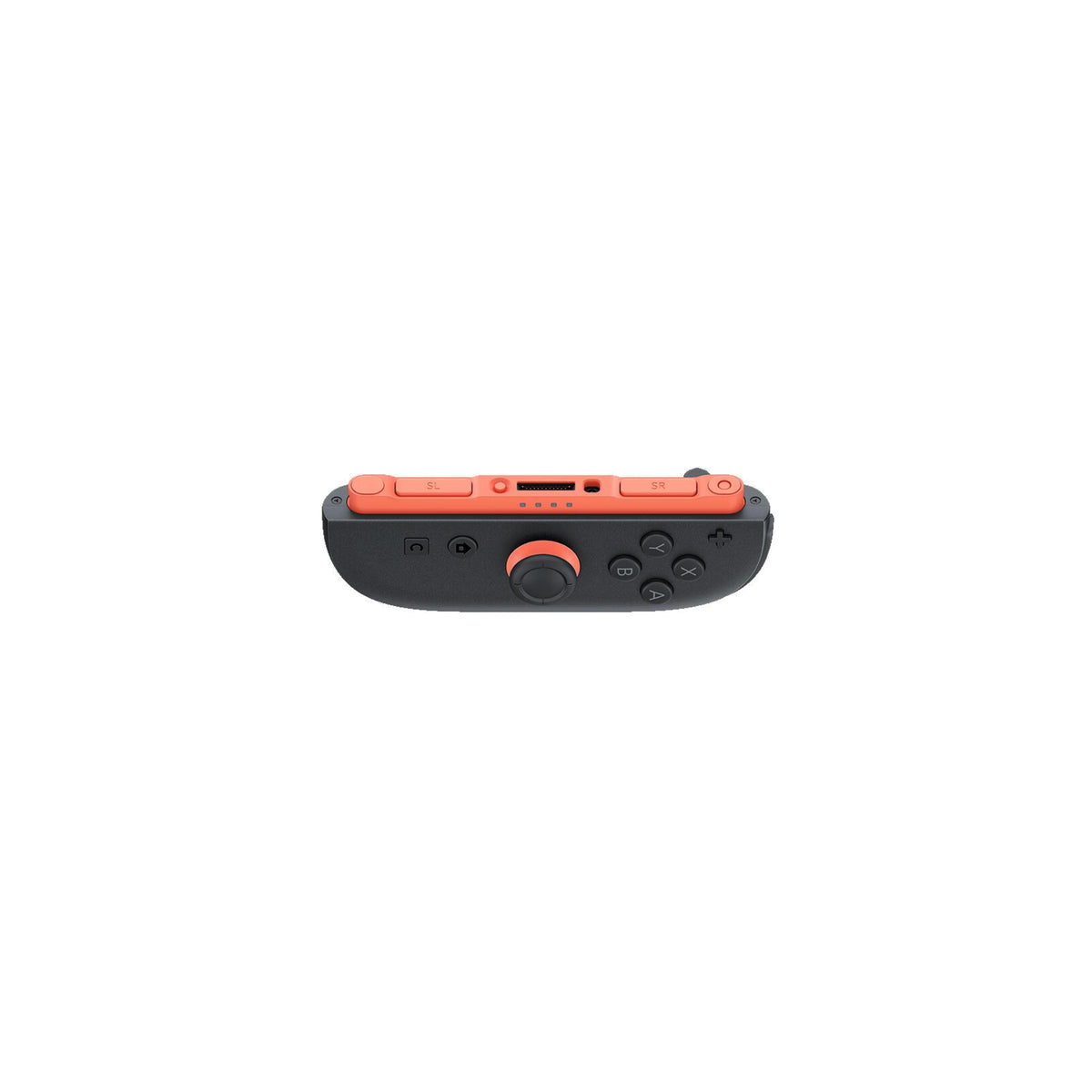 Nintendo Switch 2 Joy-Con 2 (R) Handkontroll