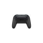 Nintendo Switch 2 Pro Controller – Resident Evil Requiem Edition