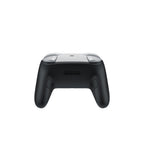 Nintendo Switch 2 Pro Controller Svart