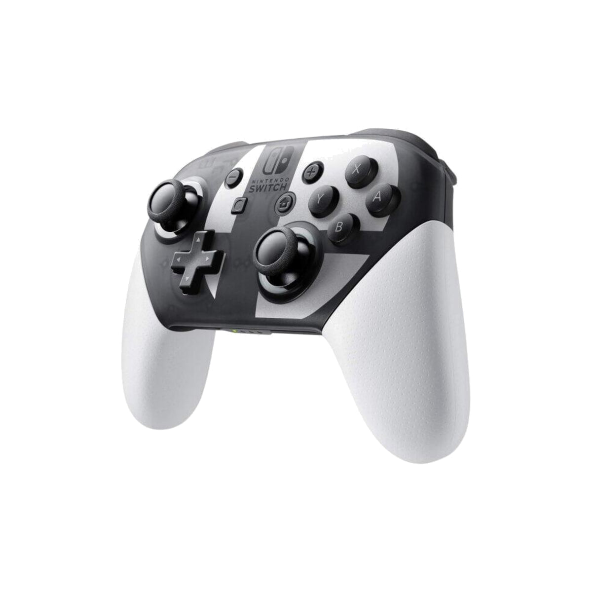Nintendo Switch Pro Handkontroll Super Smash Bros. Ultimate Edition