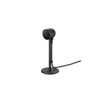 Nintendo Switch 2 Webcam
