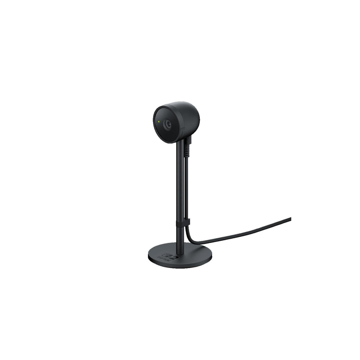 Nintendo Switch 2 Webcam