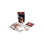 Noctua NF-A12x25 PWM 120mm Beigebrun
