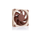 Noctua NF-A6X15 PWM 60mm Beigebrun