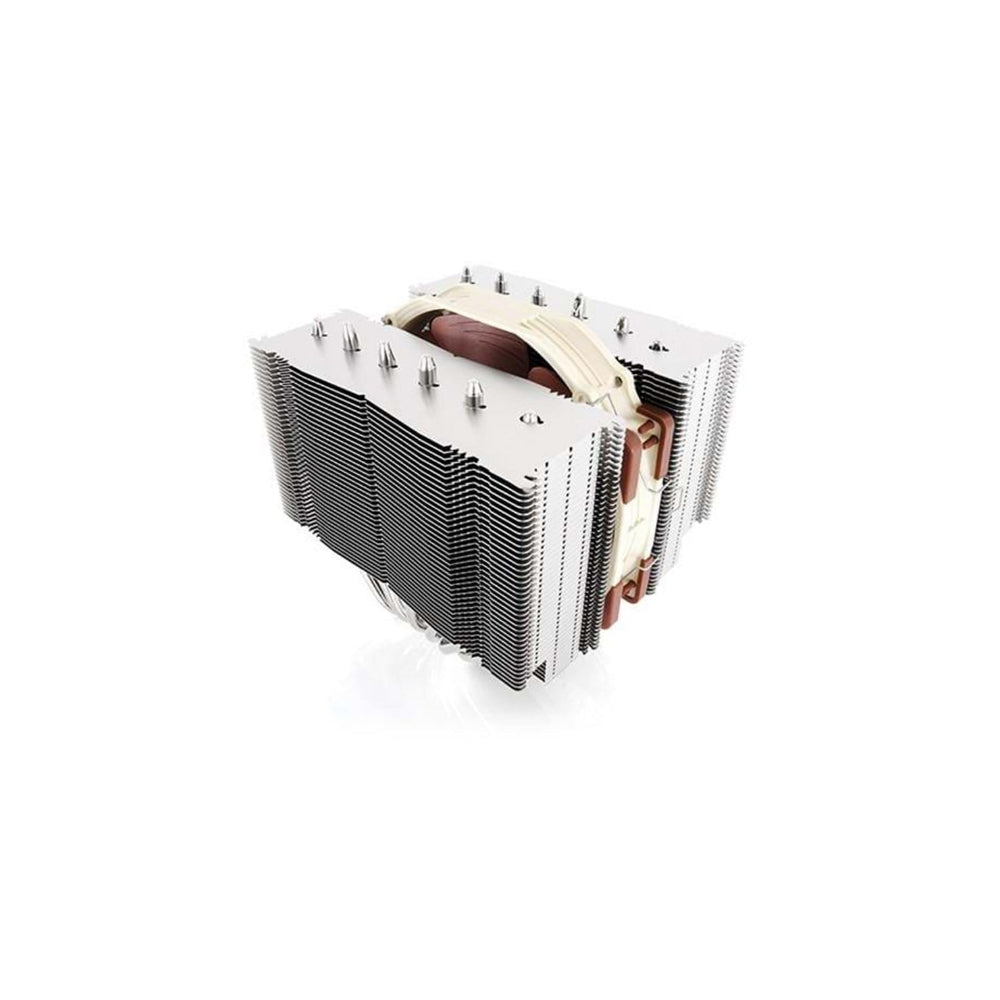 Noctua NH-D15S 150mm Silver