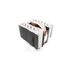 Noctua NH-D15S 150mm Silver