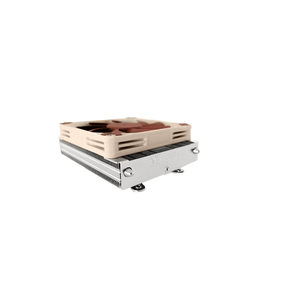Noctua NH-L9a-AM5 PWM 92mm