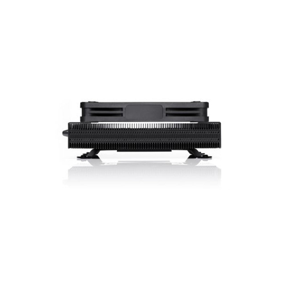 Noctua chromax.black NH-L9a-AM5 PWM 92mm Svart