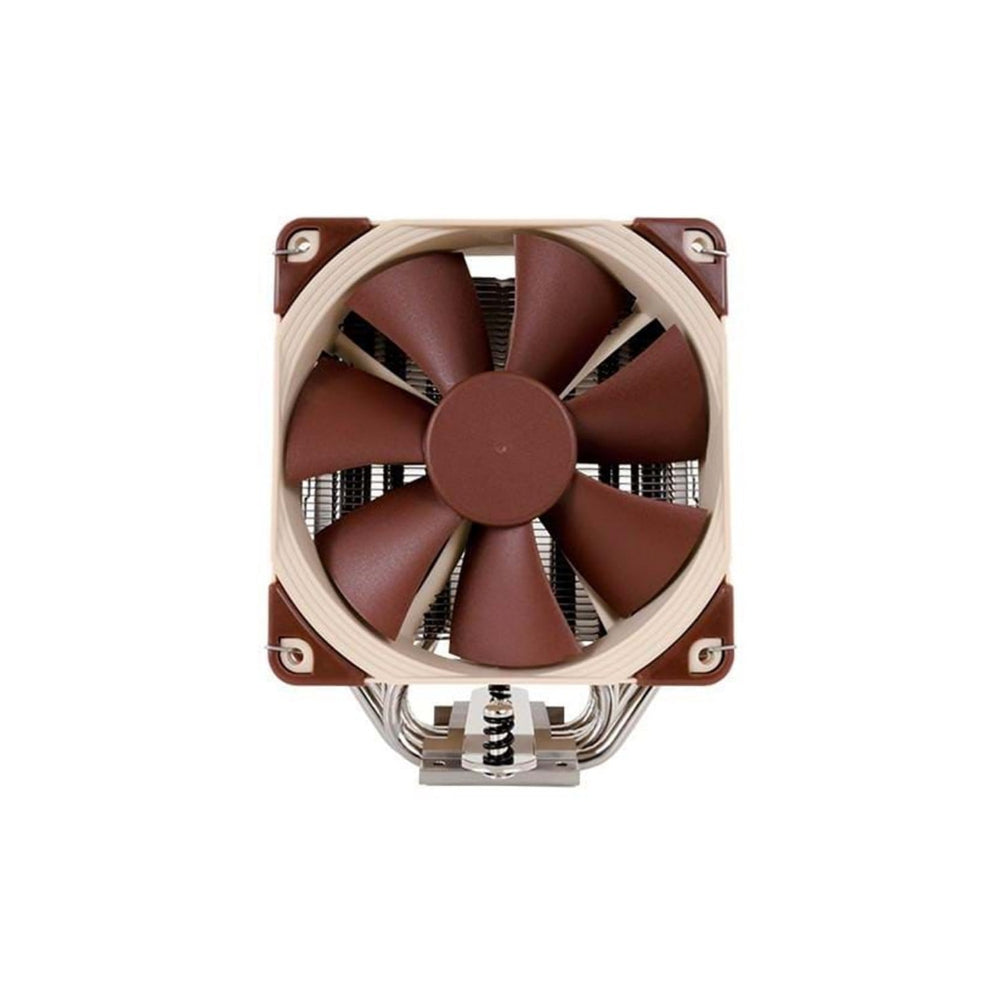 Noctua NH-U12S 120mm Brunsilver