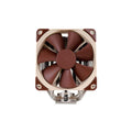 Noctua NH-U12S 120mm Brunsilver