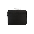 Targus Notepac Clamshell Väska 15.6"