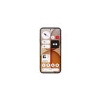 Nothing Phone (4a) 6.78" 5G 256GB Vit