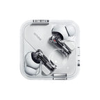 Nothing Ear Trådlösa Earbuds Vit