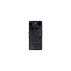 Nothing Phone (3) 6.67" 5G 512GB Svart