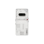 Nothing Phone (3a) 6.77" 5G 256GB Vit