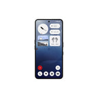 Nothing Phone (3a) 6.77" 5G 128GB Vit