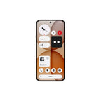 Nothing Phone (4a) 6.78" 5G 128GB Vit