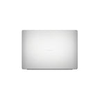 Dell Pro 16 PC16250 -  Core Ultra 5 235U - 16GB RAM 512GB SSD