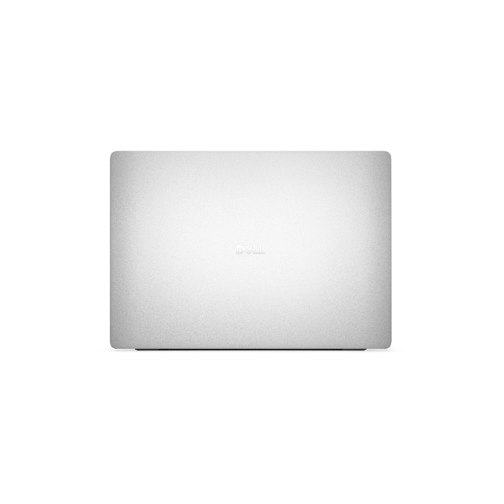 Dell Pro 16 PC16250 -  Core Ultra 5 235U - 16GB RAM 512GB SSD