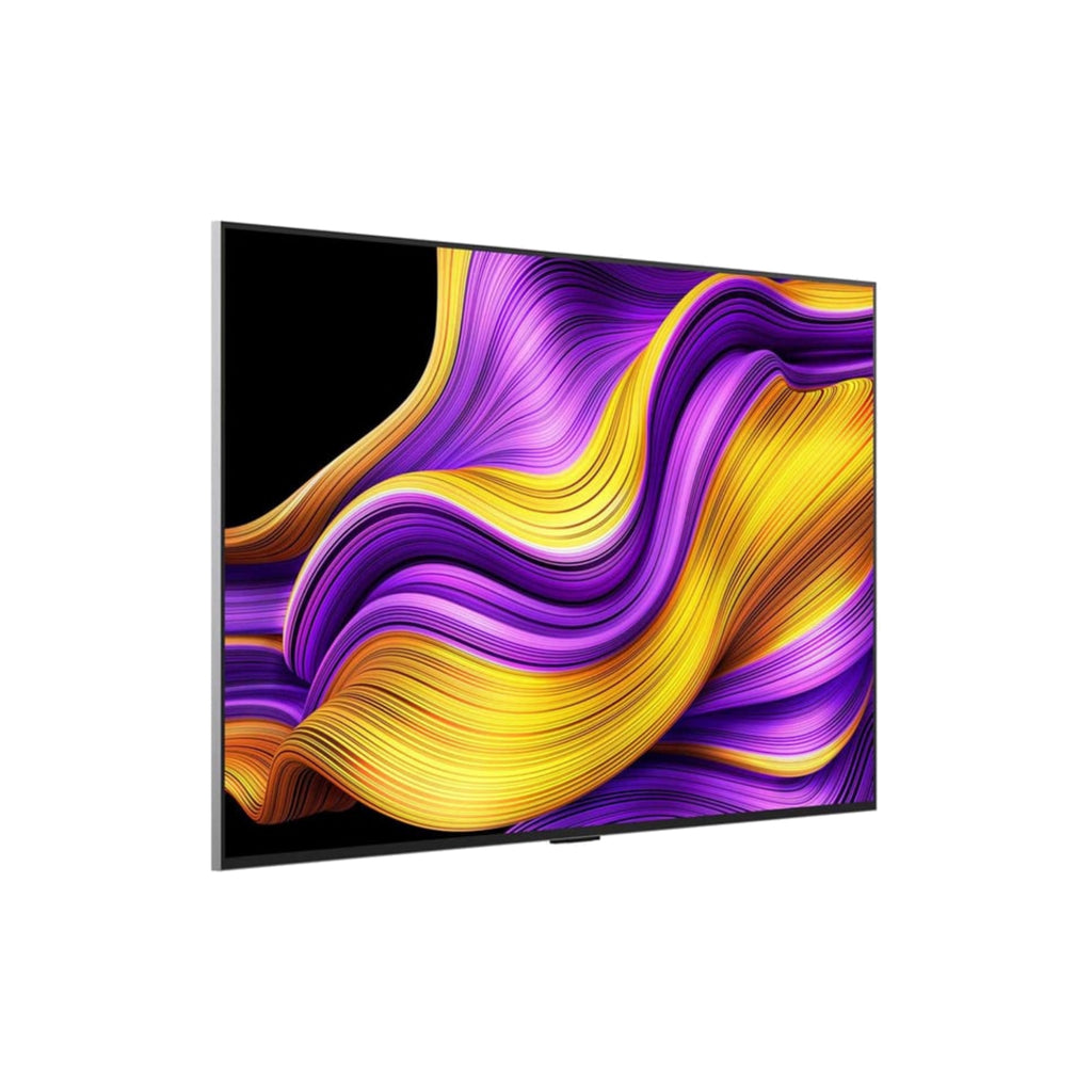 LG OLED55G57LW 55 4K UHD (2160p)