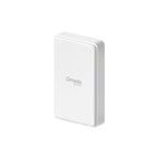 TP-Link Omada ER701-5G-Outdoor V1 Gateway