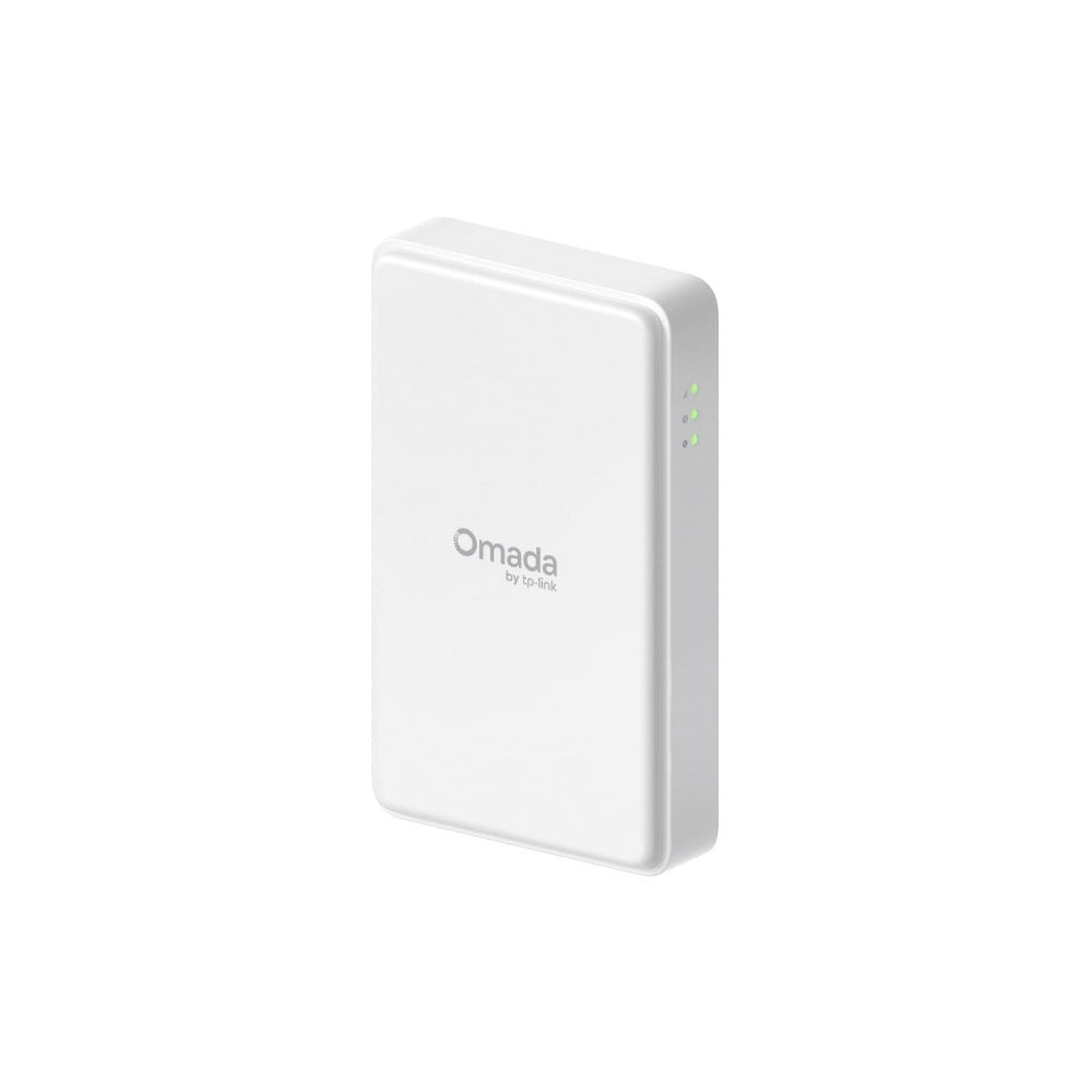TP-Link Omada ER701-5G-Outdoor V1 Gateway
