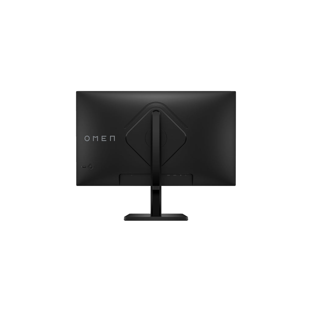OMEN by HP 27 G2 27" - 1920x1080 IPS 180Hz