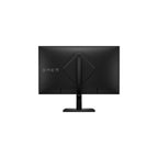 HP Omen 27q G2 27" - 2560x1440 IPS 180Hz
