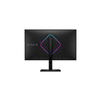 HP Omen 27qs G2 27" - 2560x1440 IPS 280Hz
