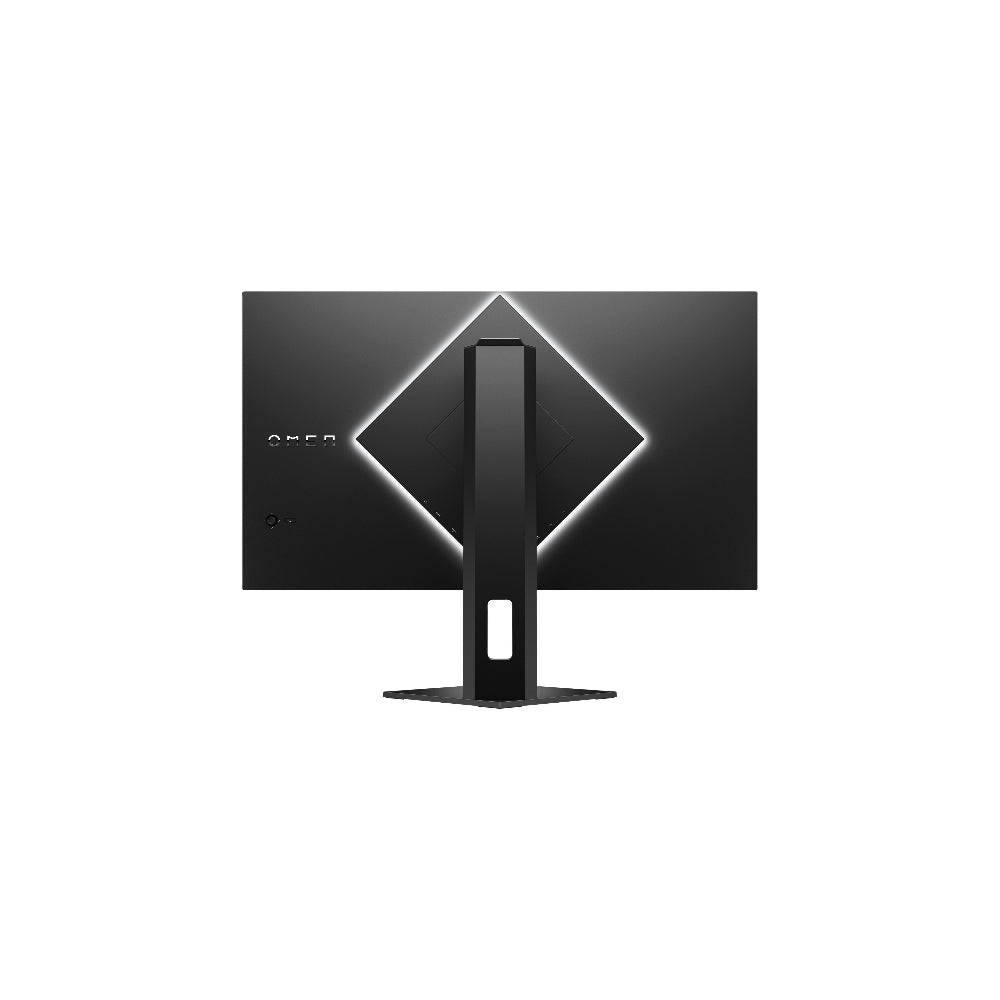 HP Omen 27u 27" - 3840x2160 IPS 144Hz